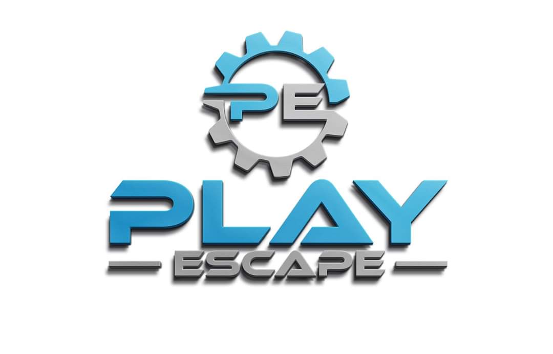 PLAY ESCAPE